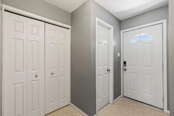 260 Oak ST, Lucan Biddulph, ON N0M 2J0