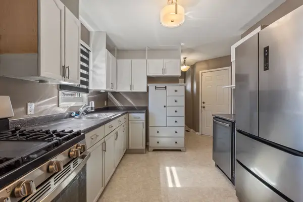 260 Oak ST, Lucan Biddulph, ON N0M 2J0