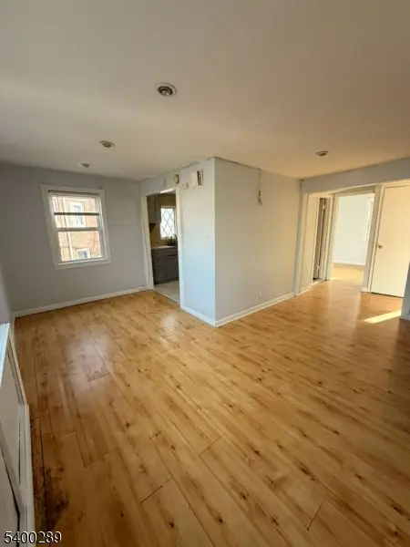 632 Cora Pl #2, Rahway City, NJ 07065