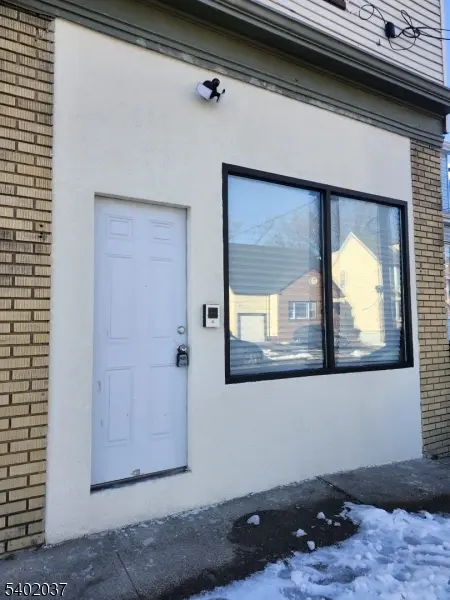 76 Paine Ave, Irvington Twp., NJ 07111