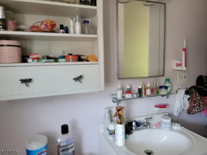 4 Denman Pl, Summit City, NJ 07901