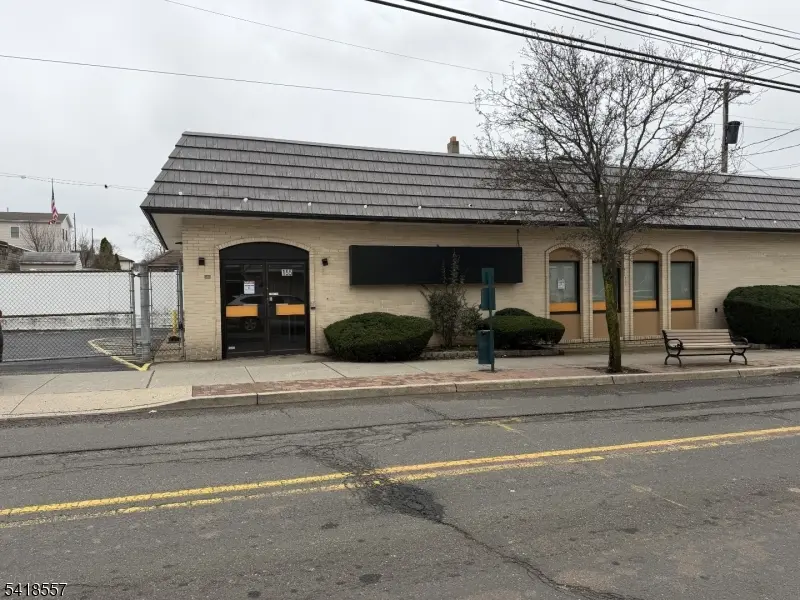 349 John St, East Newark Boro, NJ 07029