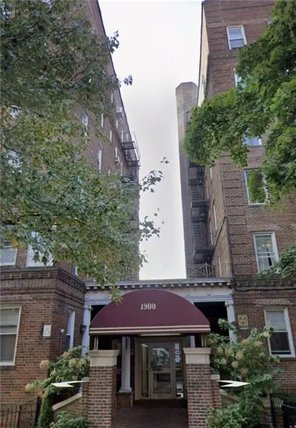 1900 Quentin RD #F5, Brooklyn, NY 11229