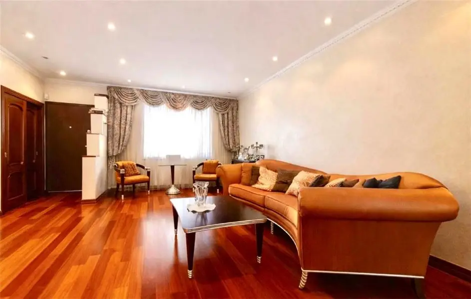 20 Corbin PL, Brooklyn, NY 11235