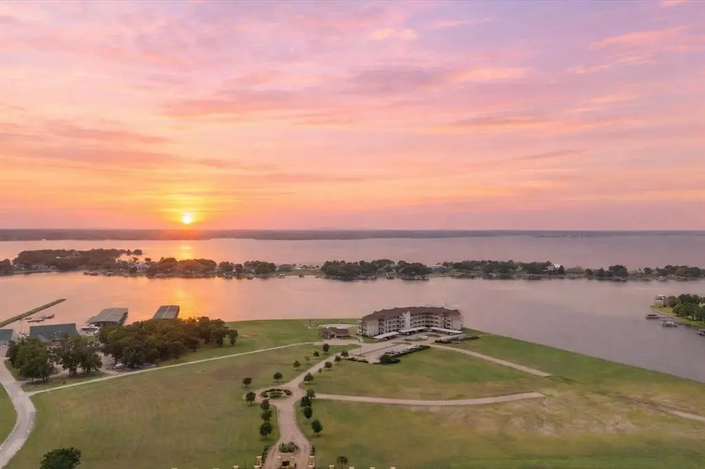 9900 Northshore Boulevard #3105, Corsicana, TX 75109