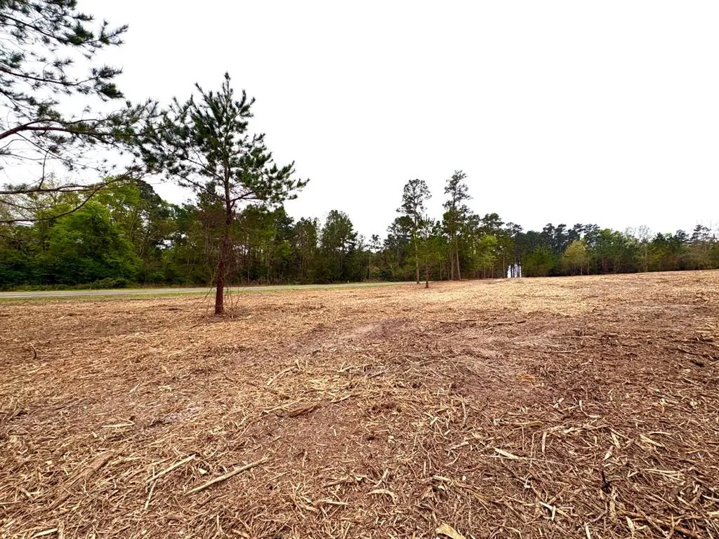 TBD FM 711, Center, TX 75935