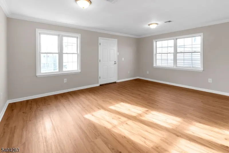 139 Inslee Pl #2, Elizabeth City, NJ 07206