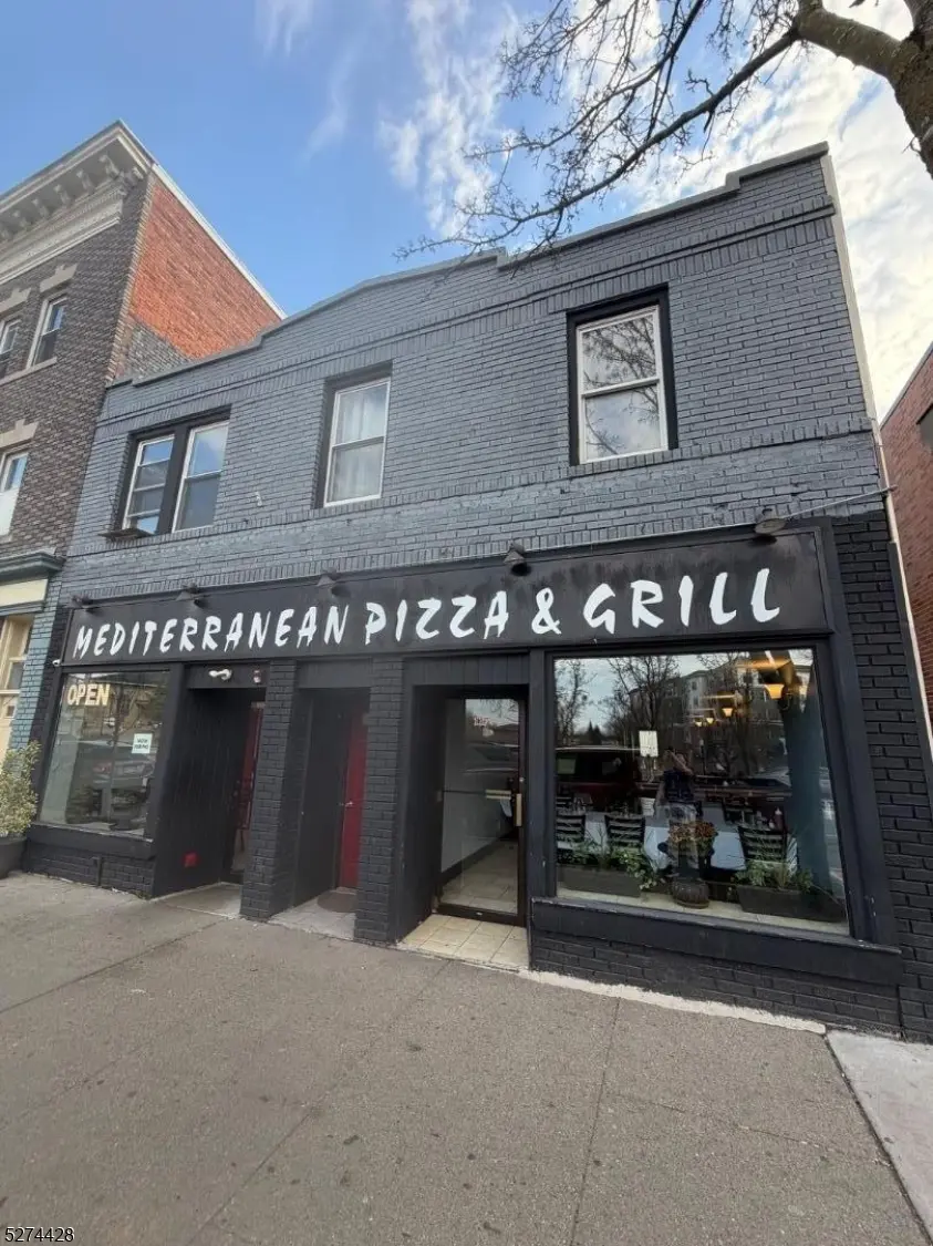 119 Morris St, Morristown Town, NJ 07960