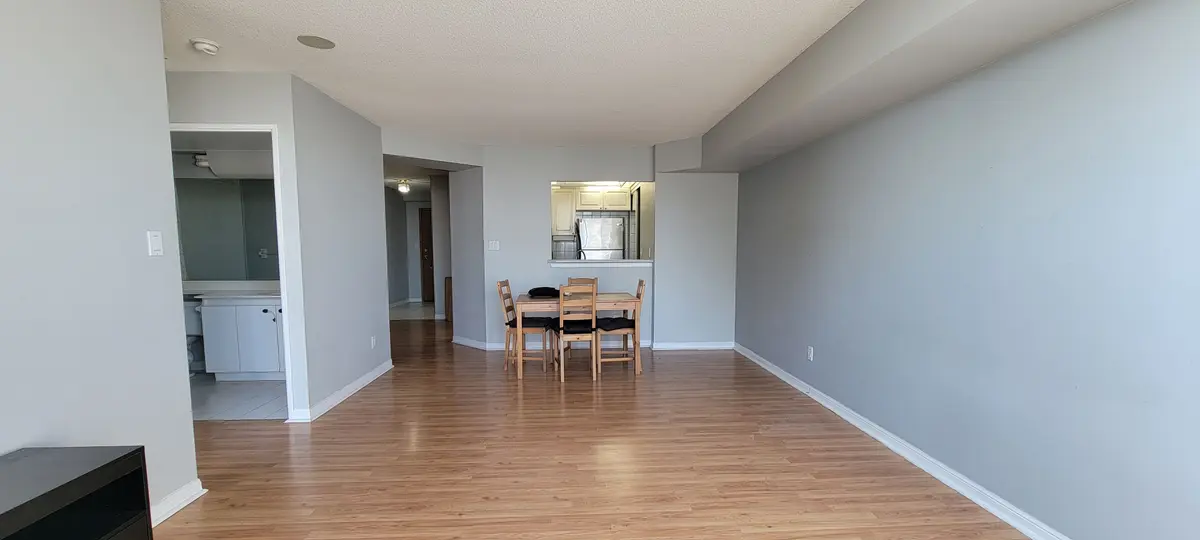 88 Corporate DR #1901, Toronto E09, ON M1H 3G5