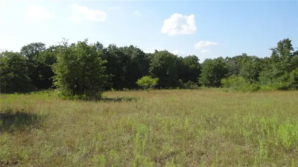 TBD Hwy 114, Boyd, TX 76023