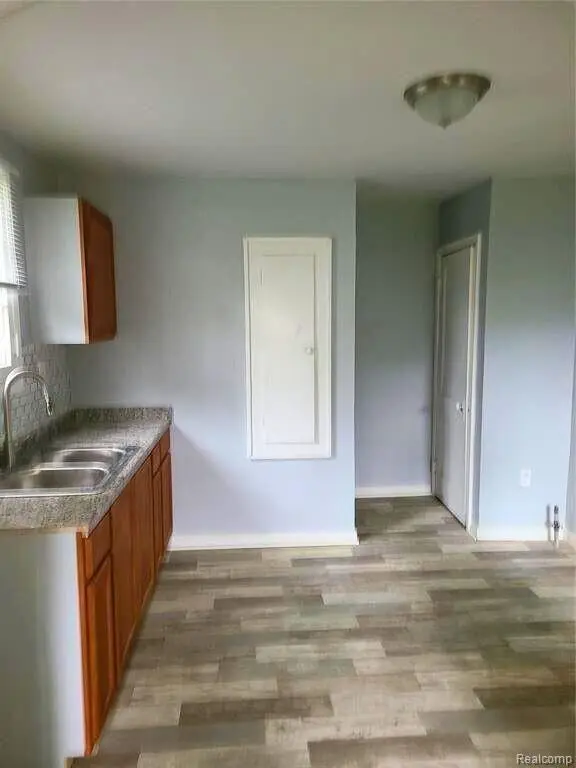 13247 Stoepel ST, Detroit, MI 48238