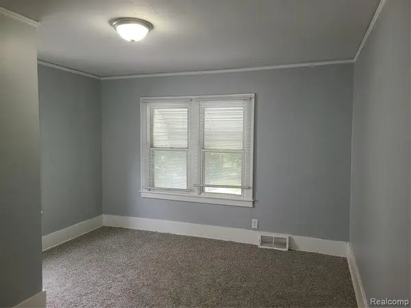 13247 Stoepel ST, Detroit, MI 48238