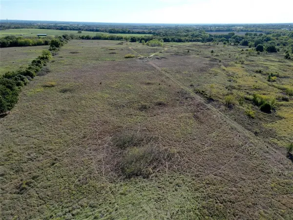 TBD 17th Street, Bridgeport, TX 76426