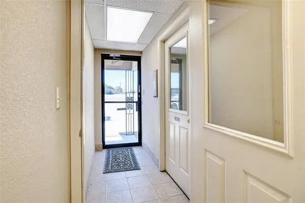 1804 Chico Highway, Bridgeport, TX 76426