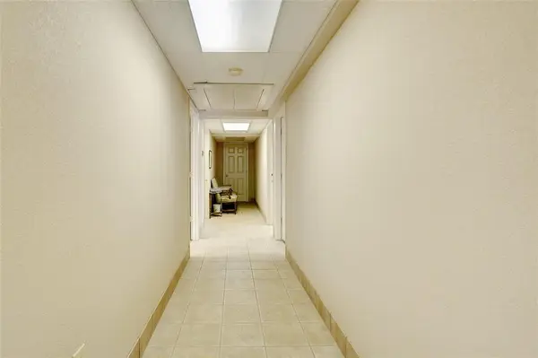 1804 Chico Highway, Bridgeport, TX 76426