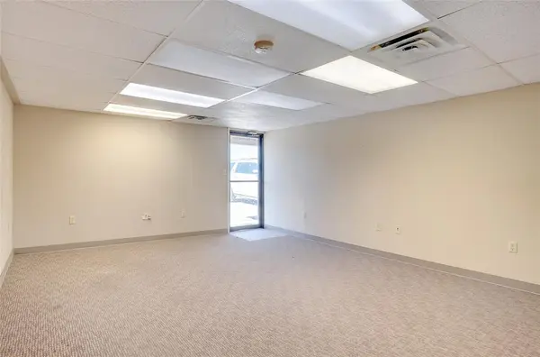 1804 Chico Highway, Bridgeport, TX 76426