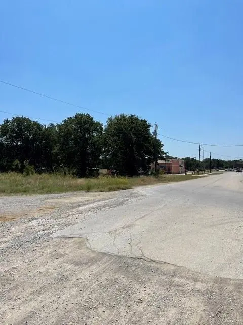 TBD W Hwy 380, Bridgeport, TX 76426