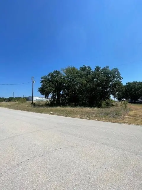 TBD W Hwy 380, Bridgeport, TX 76426