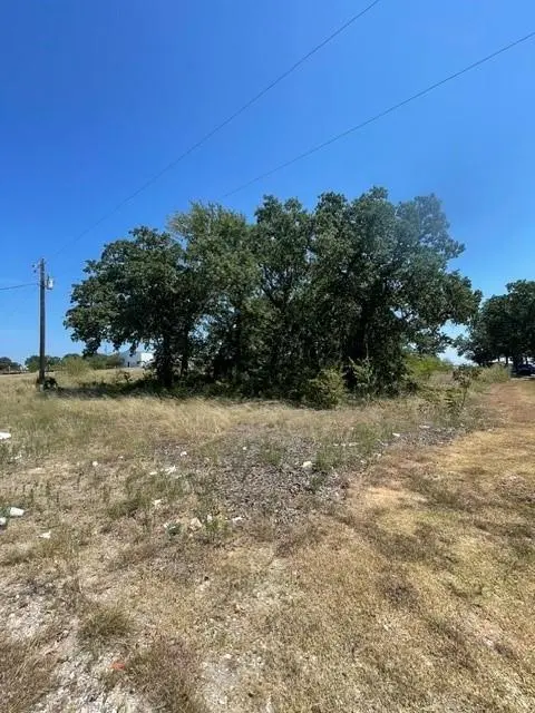 TBD W Hwy 380, Bridgeport, TX 76426