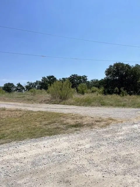TBD W Hwy 380, Bridgeport, TX 76426