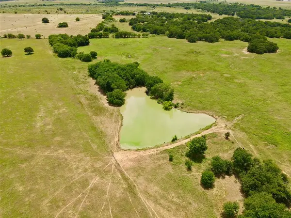 0 Hwy 103, Nocona, TX 76255