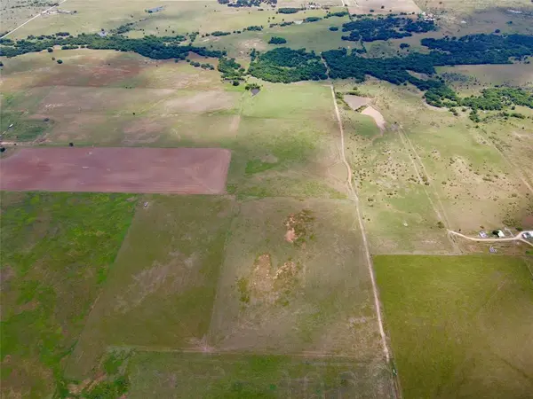 0 Hwy 103, Nocona, TX 76255