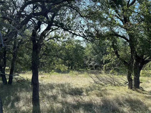 TBD Pr-3414, Bridgeport, TX 76426