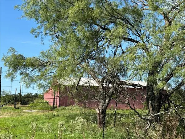 TBD Pr-3414, Bridgeport, TX 76426