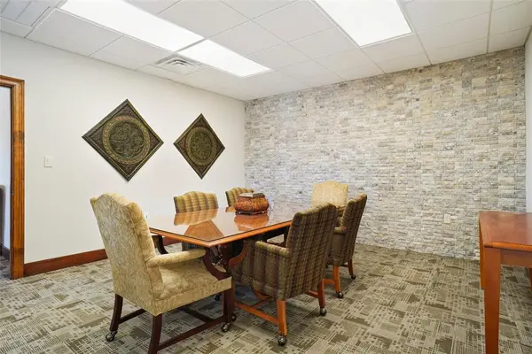 809 Woodrow Wilson Ray Circle, Bridgeport, TX 76426