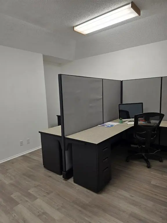 115 E Archer Street, Jacksboro, TX 76458