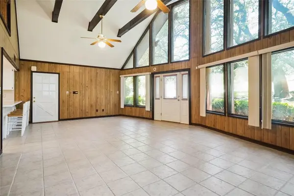 195 Private Road 1543, Bridgeport, TX 76426