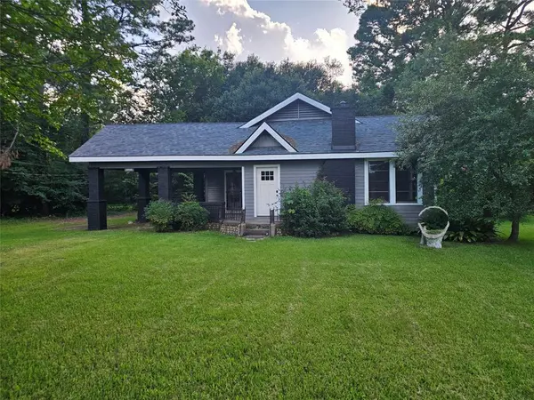 4448 Greenwood Boulevard, Shreveport, LA 71119