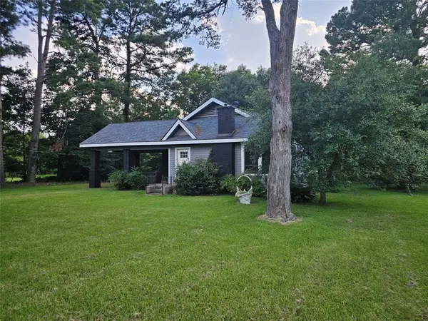 4448 Greenwood Boulevard, Shreveport, LA 71119