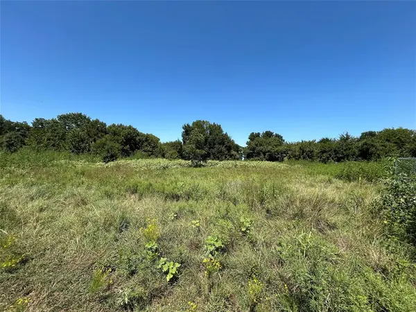 100 N Agnew Street, Boyd, TX 76023