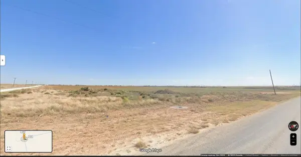 TBD S Hwy 208, Colorado City, TX 79512