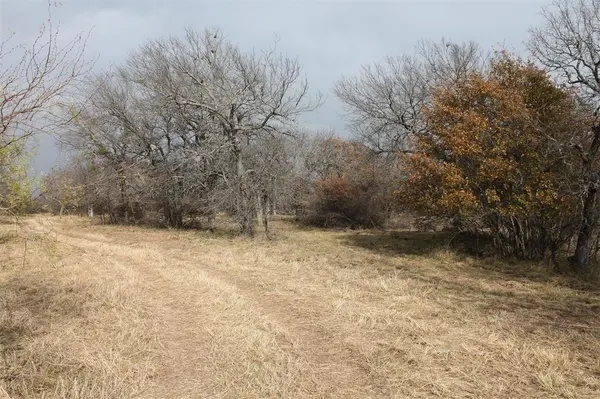 2 Lots Ridgeline Drive, Chico, TX 76431