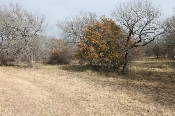 Lot 202 Ridgeline Drive, Chico, TX 76431