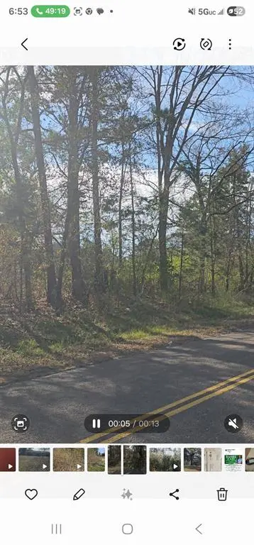 10484 County Road 384, Tyler, TX 75708