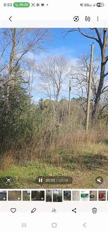 10484 County Road 384, Tyler, TX 75708