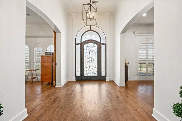 1305 Garza Lane, Little Elm, TX 75068