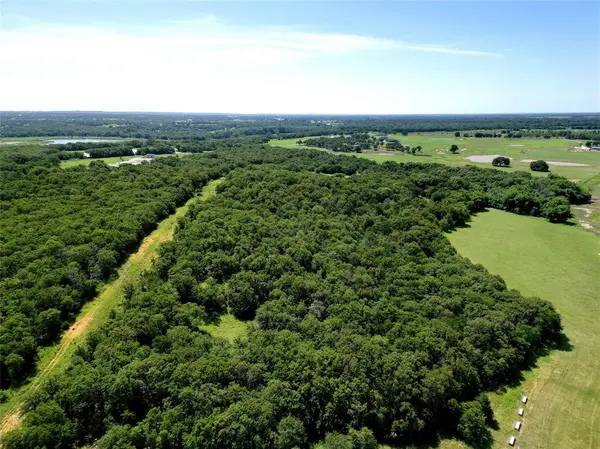 0 CR 1593, Alvord, TX 76225