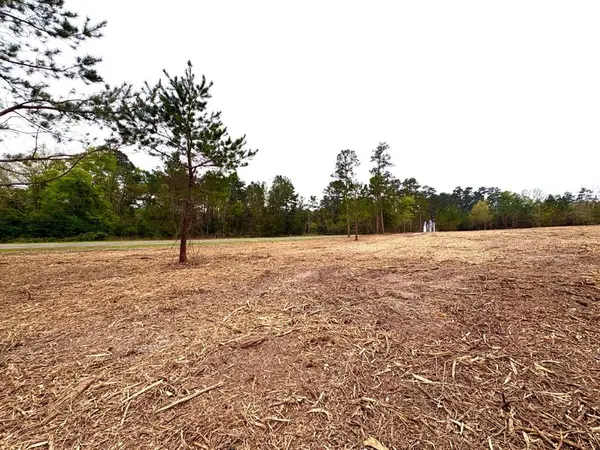 TBD FM 711, Center, TX 75935