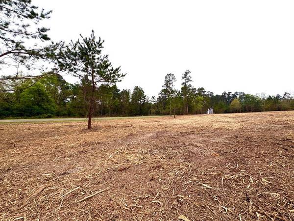 TBD FM 711, Center, TX 75935