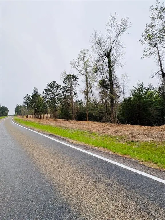 TBD FM 711, Center, TX 75935