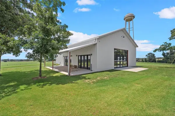 1006 County Road 280, Cameron, TX 76520