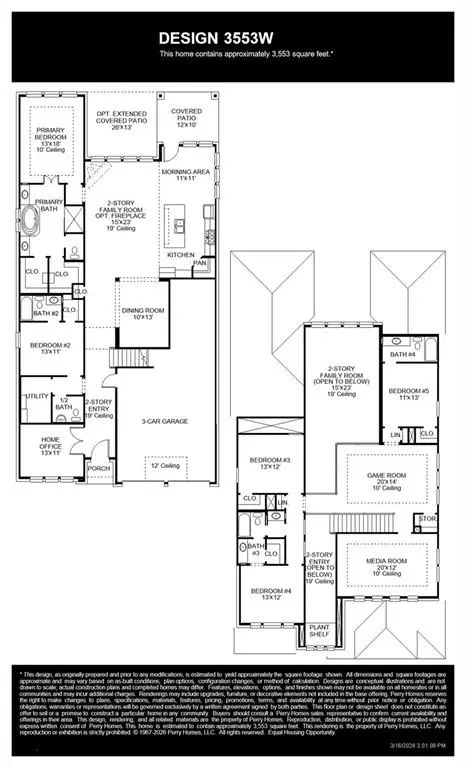 1274 White Pine Drive, Haslet, TX 76052