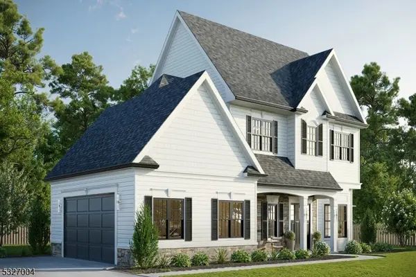 5 Anthony Ct, Hardyston Twp., NJ 07419