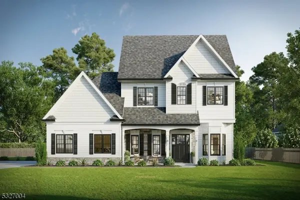 5 Anthony Ct, Hardyston Twp., NJ 07419