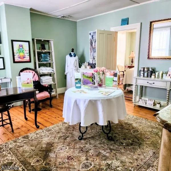 134 Main St, Flemington Boro, NJ 08822