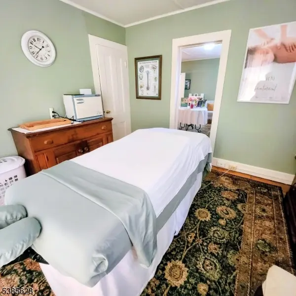 134 Main St, Flemington Boro, NJ 08822